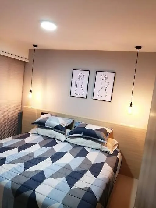 Moderno Apartamento En El Corazon Del Poblado Apartment Medellin 0*,